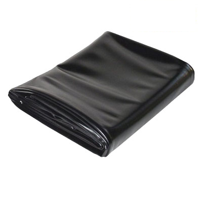 PVC Pond Liner 3m x 2m  0.3mm 15 yr